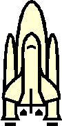 syllabus image 2 